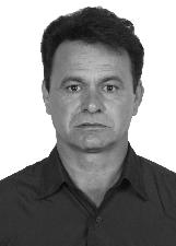 Foto de JOSE APARECIDO RODRIGUES DOS SANTOS
