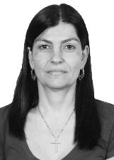 Foto de RAQUEL CALDAS BATISTA SMANIOTTO