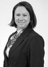 Foto de ANGELITA APARECIDA MONTANI