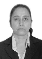 Foto de MARIVONE FATIMA BARIVIERA