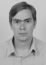 Foto de MARCUS VINICIUS DE ANDRADE