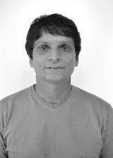 Foto de ANTONIO CARLOS NUNES VILELA