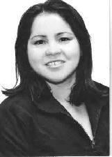 Foto de ROSICLEA ARTIGAS