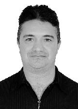 Foto de VALDERI JANUARIO DE LIMA
