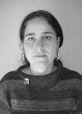 Foto de BERENICE RIBEIRO DA SILVA