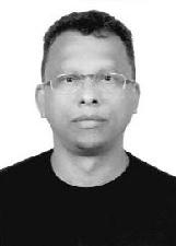 Foto de RAFAEL ISAIAS DOS SANTOS