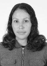 Foto de MARLENE SANTOS DA SILVA