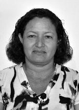 Foto de VILMA DE LOURDES BARBOSA