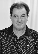 Foto de ADIR ANTONIO MARAFON