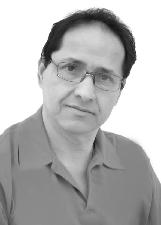 Foto de ARNALDO TOMAZ DE LIMA