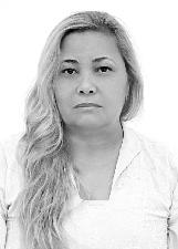 Foto de CELIA ROSA DE SOUZA GOUVEA
