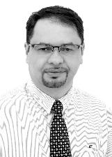 Foto de HAROLDO RODRIGUES DA SILVA