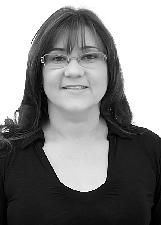 Foto de IVONE LOPES JORGE OLIVEIRA