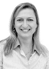 Foto de JALIA APARECIDA TRIVILIN DINIZ
