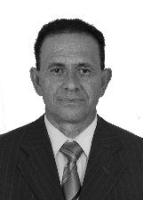 Foto de JORGE TOZI NETTO