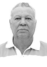 Foto de JOSE ANEZIO ROSSETTO