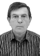 Foto de LAURO HRYNIEWICZ