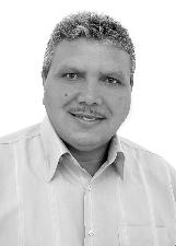 Foto de LUIZ FRANCISCO DA CUNHA