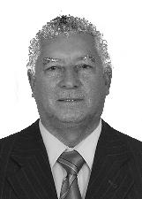 Foto de RAIMUNDO MATIAS DA SILVA