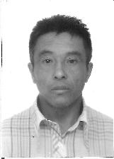 Foto de ANTONIO WILSON VENANCIO DE OLIVEIRA