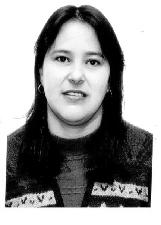 Foto de CLAUDIA LEDINA DO AMARAL
