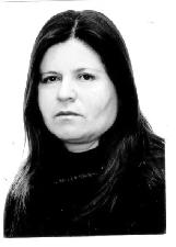 Foto de IZAILDA FERREIRA DOS SANTOS