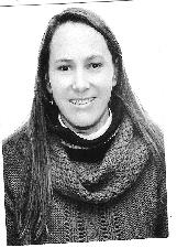 Foto de SIRLENE APARECIDA DOS SANTOS