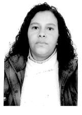 Foto de LEONIDIA GOMES DE LIMA