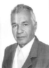 Foto de JOSÉ CARLOS DE BRITO