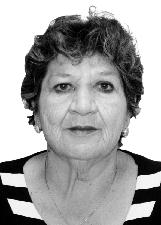 Foto de ANTONIA FRANCISCA DE ARAUJO