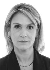 Foto de CRISTINA PARRA VALERO