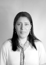Foto de SUELI APARECIDA MAZINI COELHO