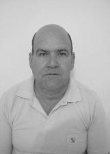 Foto de BRAZ GEFFER