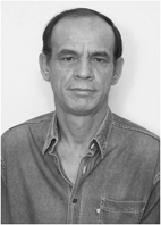 Foto de EDSON GONÇALVES MARQUES