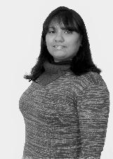 Foto de ELINE SOUZA BARBOSA