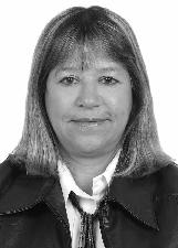 Foto de MARILENE FRANCISCA DA FÉ ANDRADE