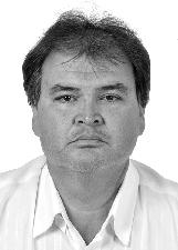 Foto de EINAZIBE URSOLINO DE LIMA