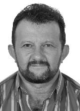 Foto de REINALDO EZIQUIEL DE SOUZA