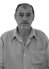 Foto de Anibal de Almeida