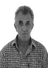 Foto de AVELINO DE JESUS DA CRUZ