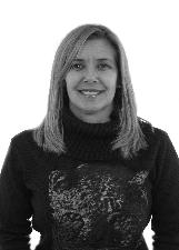 Foto de DENISE TYBUCHESKI MLENEK