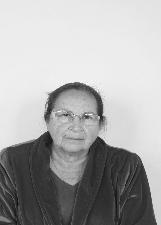 Foto de MARIA SEBASTIANA RODRIGUES GONÇALVES