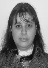 Foto de ROSELI DE FATIMA ZANATTA