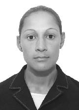 Foto de Luzia Silva de Santana
