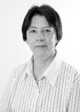 Foto de MARIA IVONE KLOH