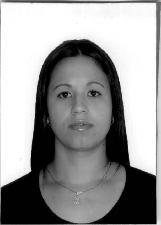 Foto de AMANDA AGUIAR DE QUEIROZ