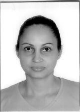 Foto de ANGELA FERREIRA DA MOTTA CICERO
