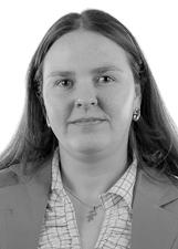 Foto de CARINA PIETCHAK