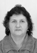 Foto de AMALIA BATISTA SCHRAM