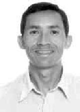 Foto de ANTONIO AGUINEL FERREIRA BATISTA
